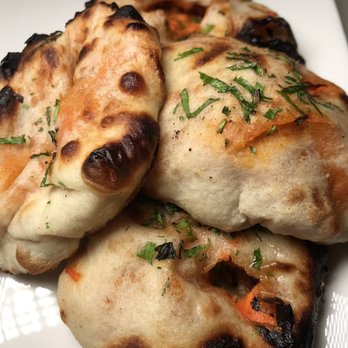 Utsav - Butter Chicken Kulcha - Indian Near Me - New York, New York Utsav - Butter Chicken Kulcha - Indian Near Me - New York, New York