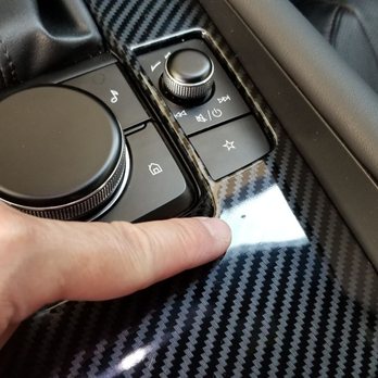 Tuttle-Click Mazda - Service Department - Auto Repair Near Me - Irvine, California Tuttle-Click Mazda - Service Department - Auto Repair Near Me - Irvine, California