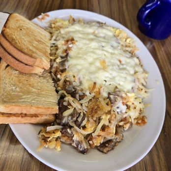 Voula's Offshore Cafe - The Big One - Breakfast & Brunch Near Me - Seattle, Washington Voula's Offshore Cafe - The Big One - Breakfast & Brunch Near Me - Seattle, Washington
