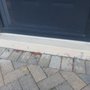 Photo of Renovations Landscaping