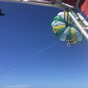 X-Treme Parasail - Parasailing Near Me - Honolulu, Hawaii X-Treme Parasail - Parasailing Near Me - Honolulu, Hawaii