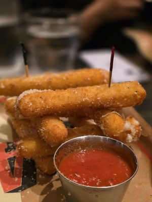 Clinton Hall by null