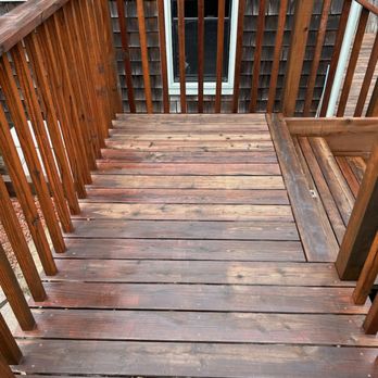 Alex's Gardening Services - Deck and Fence Staining Services - Gardeners Near Me Alex's Gardening Services - Deck and Fence Staining Services - Gardeners Near Me