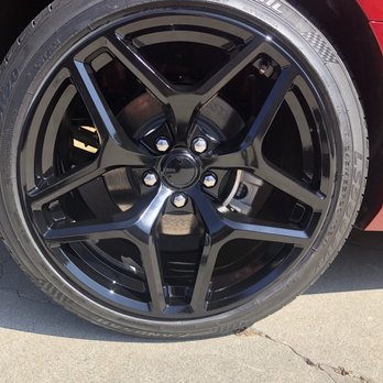 Alex Fix Wheels - Completed work... thank you Alex!!! - Wheel & Rim Repair Near Me - Downey, California Alex Fix Wheels - Completed work... thank you Alex!!! - Wheel & Rim Repair Near Me - Downey, California