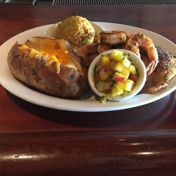 Cheddar's Scratch Kitchen - American Near Me - Augusta, Georgia Cheddar's Scratch Kitchen - American Near Me - Augusta, Georgia