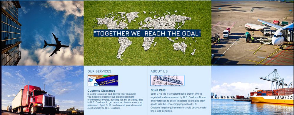 SPIRIT CHB - Updated March 2026 - 5450 Orange Ave, Cypress, California ...
