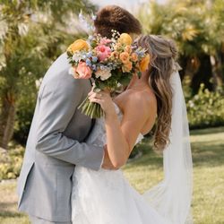 Sapphire Florist
