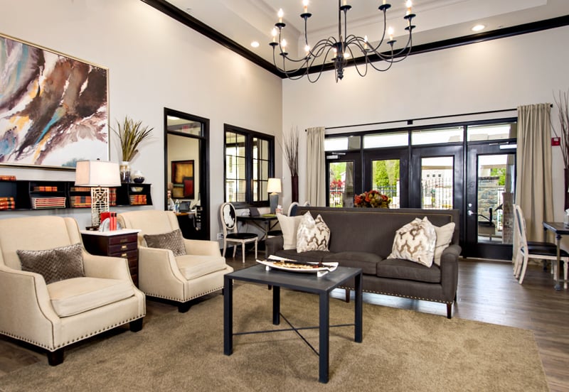 WALTON VILLAGE Updated September 2024 31 Photos 1570 Roberta Dr