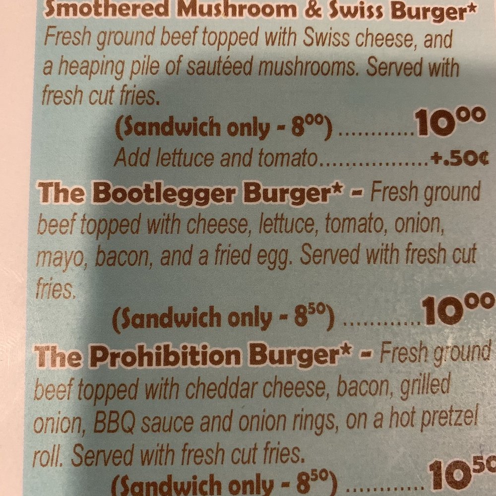 Snip it of our orders Snip it of our orders