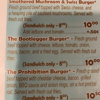 The Copper Still Pub - Snip it of our orders - New American Near Me - Martinsburg, West Virginia The Copper Still Pub - Snip it of our orders - New American Near Me - Martinsburg, West Virginia