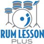 Photo of Drum Lessons Plus