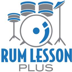 Drum Lessons Plus - Drum lessons plus