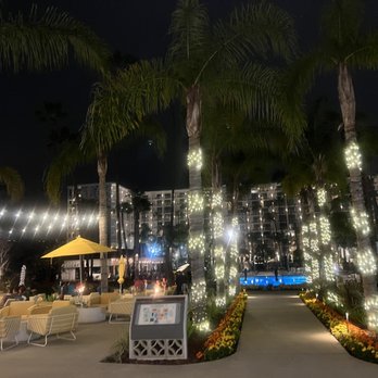 Monkeybar - Cocktail Bars Near Me - San Diego, California