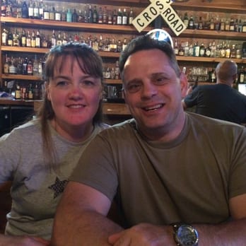Train Wreck Bar - Sports Bars Near Me - Burlington, Washington Train Wreck Bar - Sports Bars Near Me - Burlington, Washington