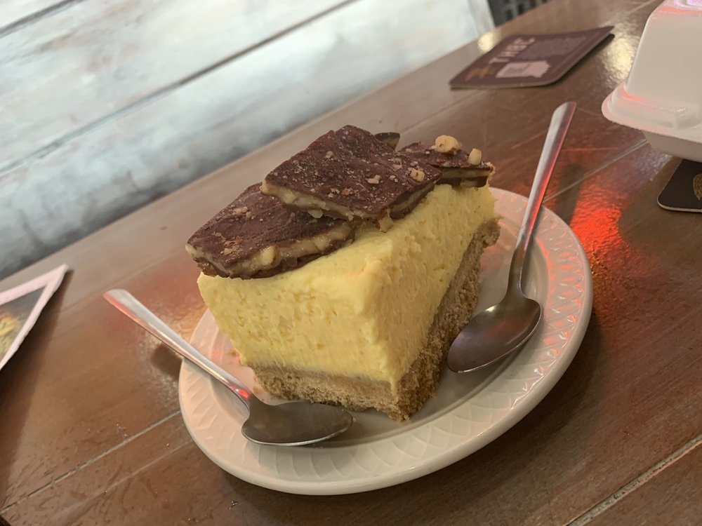 365 BAR & GRILL Updated October 2024 17 Photos & 18 Reviews 1367