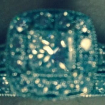 Gems N' Loans - Temecula - Exactly what I wanted!! :)) - Pawn Shops Near Me - Temecula, California