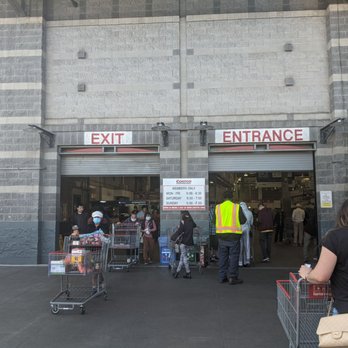 Costco - Wholesale Stores Near Me - San Francisco, California Costco - Wholesale Stores Near Me - San Francisco, California