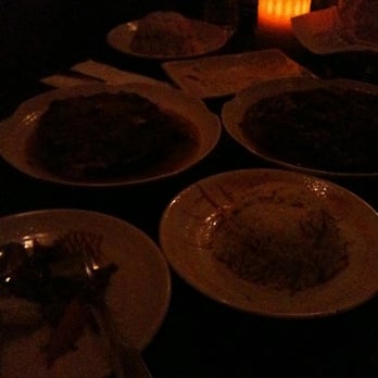Layali Beirut Cafe Restaurant - Ask for the swordfish. - Hookah Bars Near Me - Astoria, New York Layali Beirut Cafe Restaurant - Ask for the swordfish. - Hookah Bars Near Me - Astoria, New York
