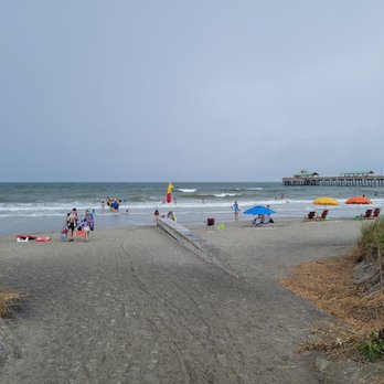 Folly Beach - Beach - Beaches Near Me Folly Beach - Beach - Beaches Near Me