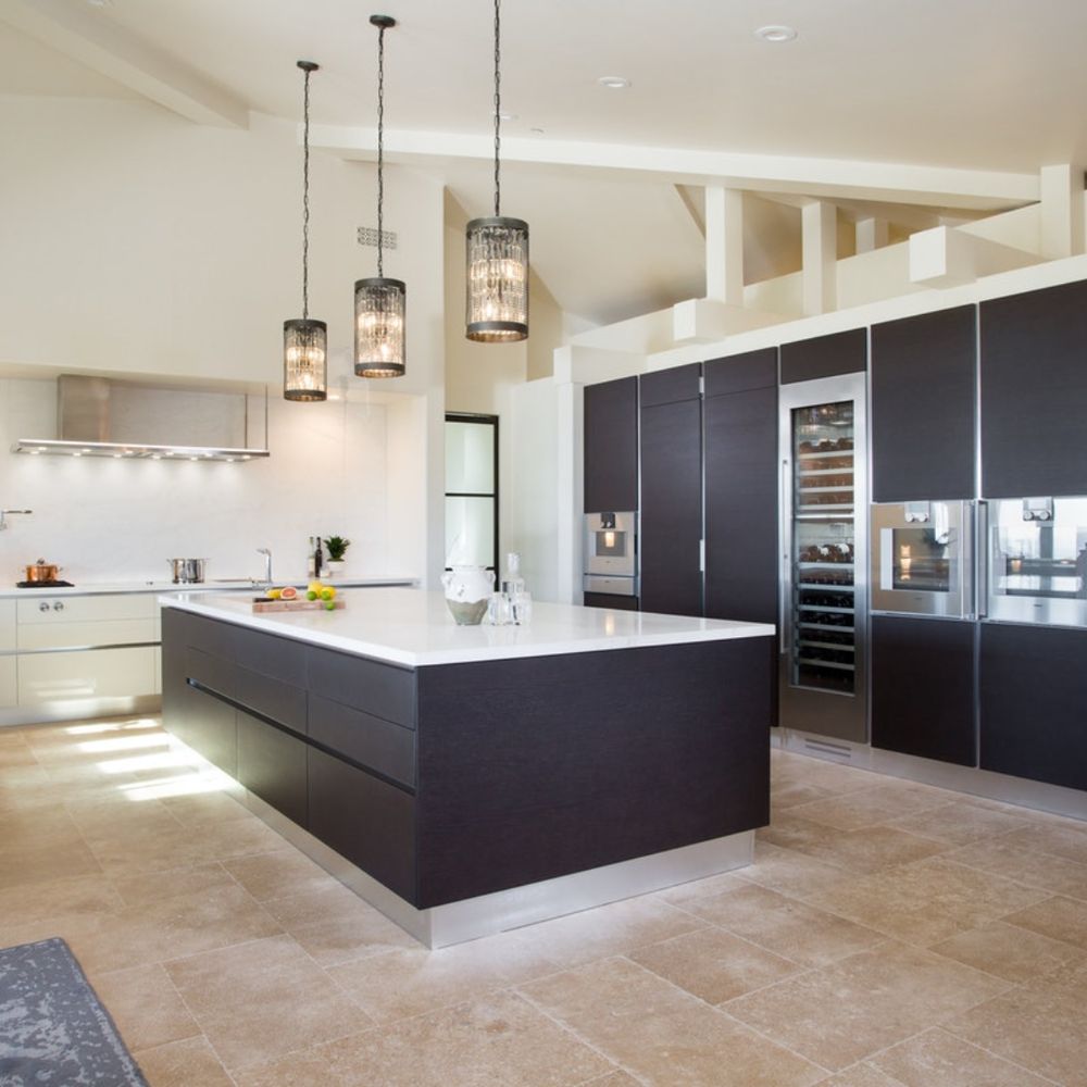 Armony Cucine - countertop fabricator in Coral Gables, FL