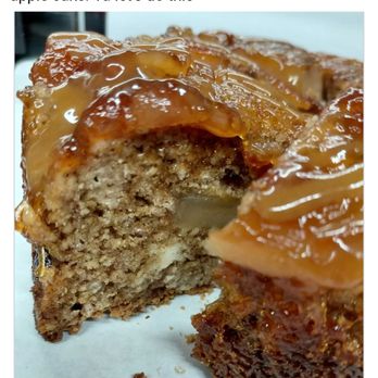 Tin Roof Diner - Breakfast & Brunch Near Me - Dresden, Maine Tin Roof Diner - Breakfast & Brunch Near Me - Dresden, Maine