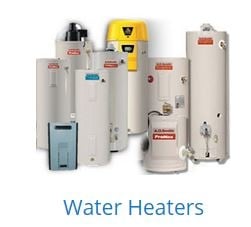 Slide of Morgan Plumbing