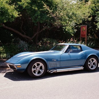 Monterey Touring Vehicles - Car Rental Near Me - Monterey, California Monterey Touring Vehicles - Car Rental Near Me - Monterey, California