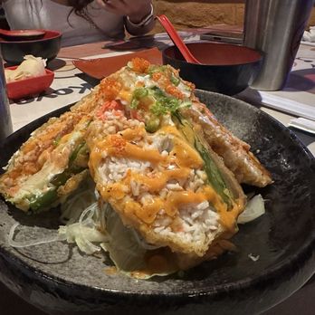 Sushi Koya - Battleship (4 Pieces) - Sushi Bars Near Me - San Jose, California Sushi Koya - Battleship (4 Pieces) - Sushi Bars Near Me - San Jose, California