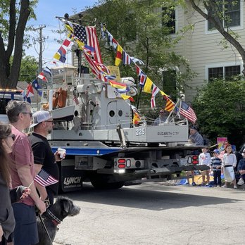 Park Ridge Memorial Day Parade - Performing Arts Near Me - Park Ridge, Illinois Park Ridge Memorial Day Parade - Performing Arts Near Me - Park Ridge, Illinois