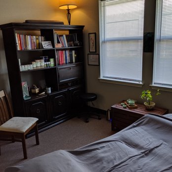 Stonegate Wellness - Acupuncture Near Me - Austin, Texas Stonegate Wellness - Acupuncture Near Me - Austin, Texas