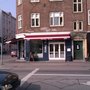Photo of Phenix Corner