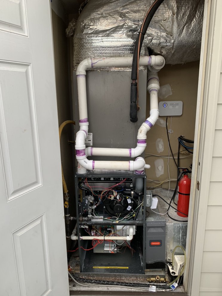 Slide of Anwar Remodling and Construction