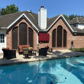 ASAP Blinds USA - Shades & Blinds Near Me - Houston, Texas ASAP Blinds USA - Shades & Blinds Near Me - Houston, Texas