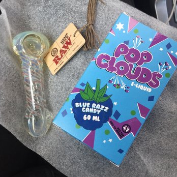 THE SMOKE AND VAPE DEPOT - Updated May 2026 - 74 Photos & 286 Reviews - 353  S Fairfax Ave, Los Angeles, California - Vape Shops - Phone Number - Yelp