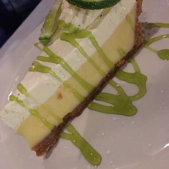 Gauchos Do Sul - Dessert (Kilan Pie) - Steakhouses Near Me - Houston, Texas Gauchos Do Sul - Dessert (Kilan Pie) - Steakhouses Near Me - Houston, Texas