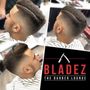 Photo of Bladez The Barber Lounge