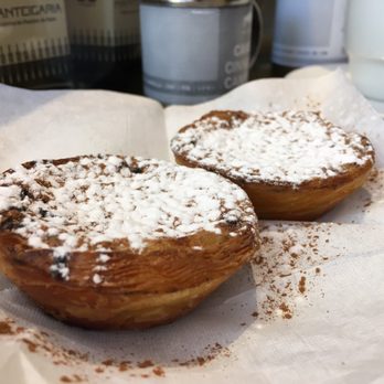 Manteigaria - Heaven itself. - Bakeries Near Me - Lisbon, 11 Manteigaria - Heaven itself. - Bakeries Near Me - Lisbon, 11