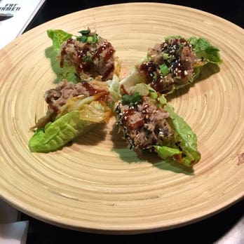 Fat Ramen - Pork and Kim chi - Ramen Near Me - Helsinki, 18 Fat Ramen - Pork and Kim chi - Ramen Near Me - Helsinki, 18