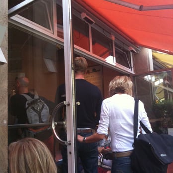 Floyd Coffee - Cafes Near Me - Münster, NW