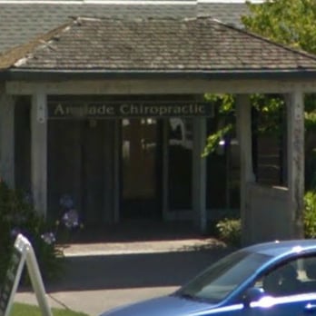 Anglade Margaret DC - Chiropractors Near Me - Novato, California Anglade Margaret DC - Chiropractors Near Me - Novato, California