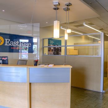 EastRise Credit Union - Banks & Credit Unions Near Me - Brattleboro, Vermont EastRise Credit Union - Banks & Credit Unions Near Me - Brattleboro, Vermont