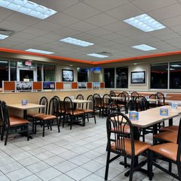 Inside Inside