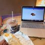 Photo of Honey Bunny’s Cafe