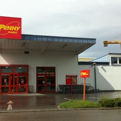 Penny