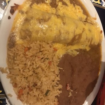 El Palenque Mexican Restaurant Tomball - Mexican Near Me - Houston, Texas El Palenque Mexican Restaurant Tomball - Mexican Near Me - Houston, Texas