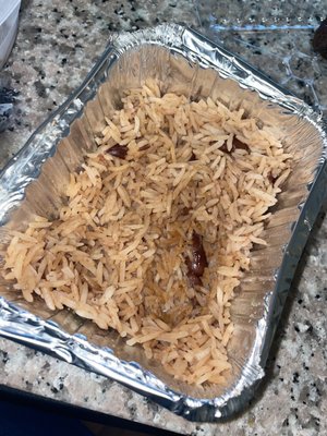 Gourmet Kitchen by null