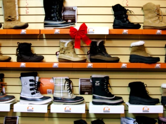 Cheap shoe stores toronto Clearance