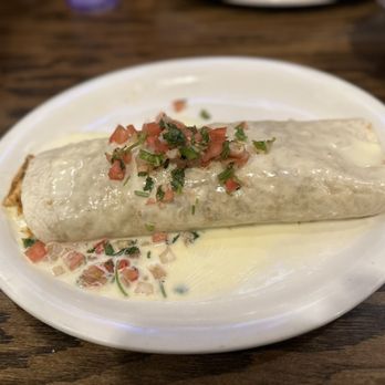 Plaza Azteca - Burrito San Jose - Mexican Near Me - Chesapeake, Virginia Plaza Azteca - Burrito San Jose - Mexican Near Me - Chesapeake, Virginia