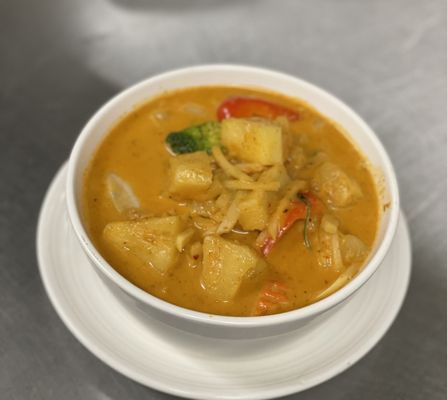 Kaidao | Thai Street Food by null