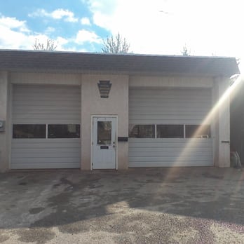 Jeff West Auto Repair - Full service Auto Repair & State Inspection facility - Auto Repair Near Me - Eagleville, Pennsylvania Jeff West Auto Repair - Full service Auto Repair & State Inspection facility - Auto Repair Near Me - Eagleville, Pennsylvania